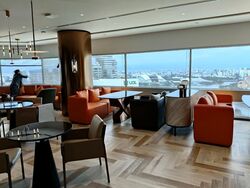 Gateway East (D7), Office #525306441